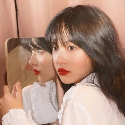 美国骗局