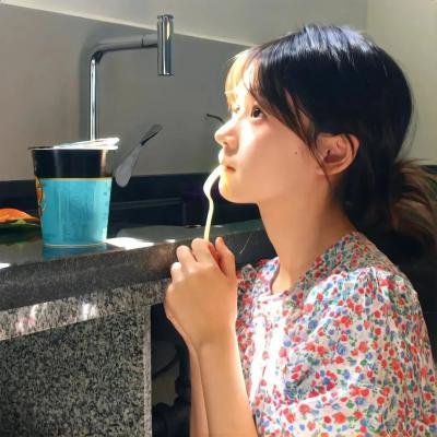 再见那一天