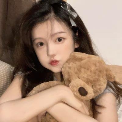 天然的奇观