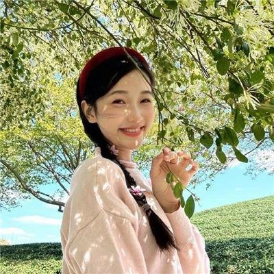 理想照耀中国