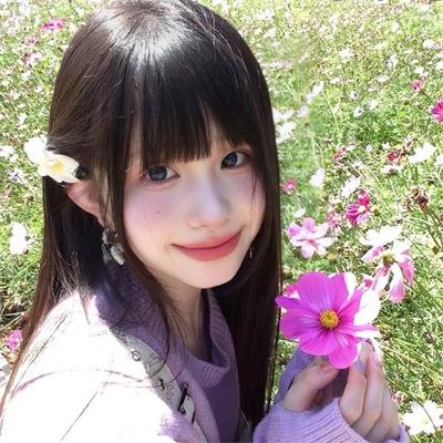 第12届中国电影华表奖