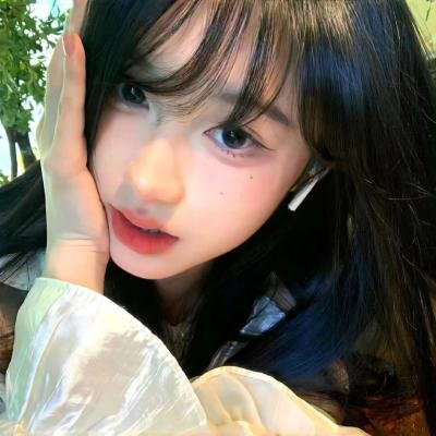 狗与剪刀的正确用法
