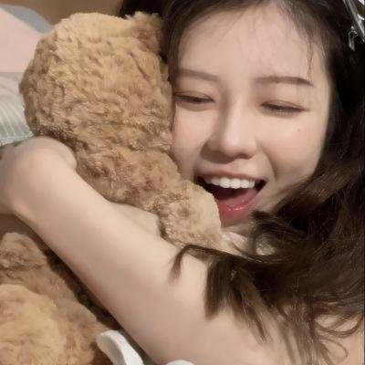 小小校长