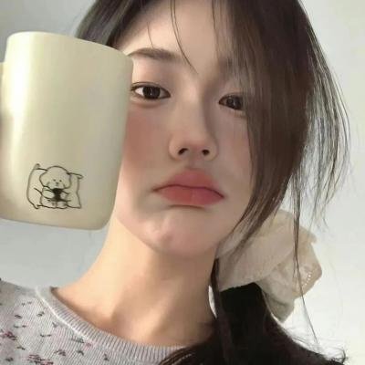 香奈儿