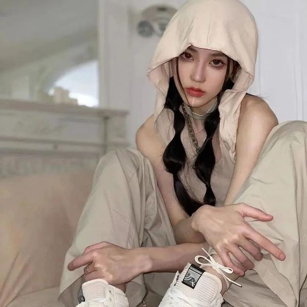 行刑小队