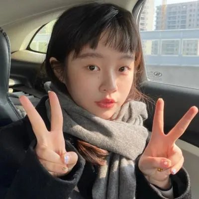 当代奸雄
