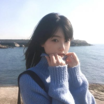 半妖的夜叉姬第一季