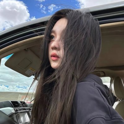 罗贝尔塔