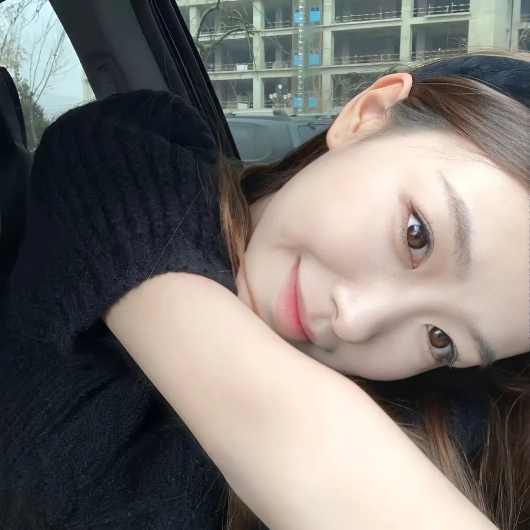 绿色合伙人