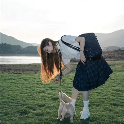 情到浓时