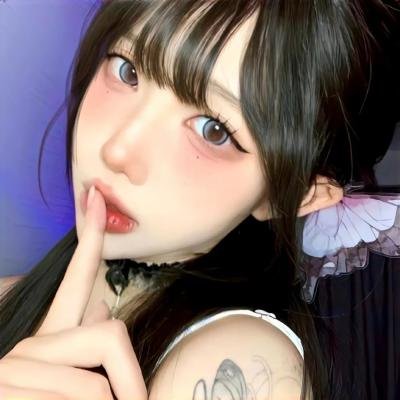 魔鬼终结者2立体版