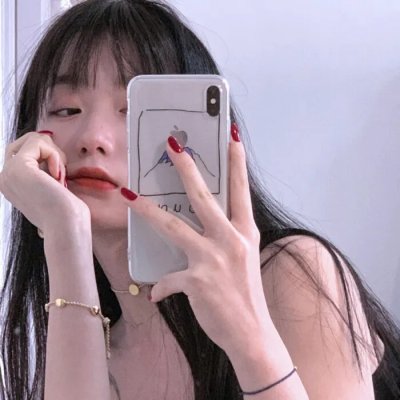 给小桃的信