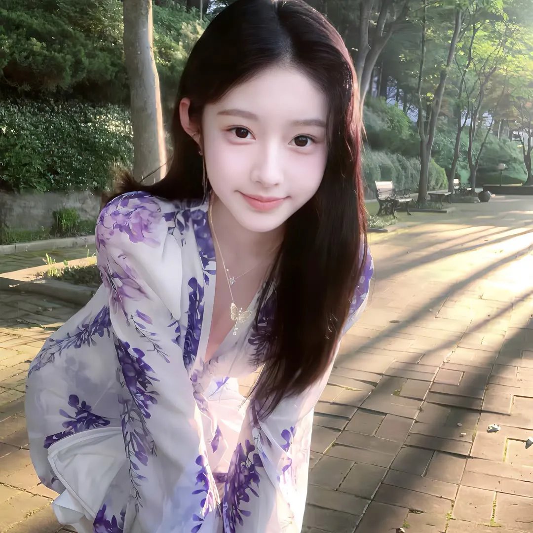 影城春光