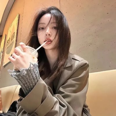 泄密者